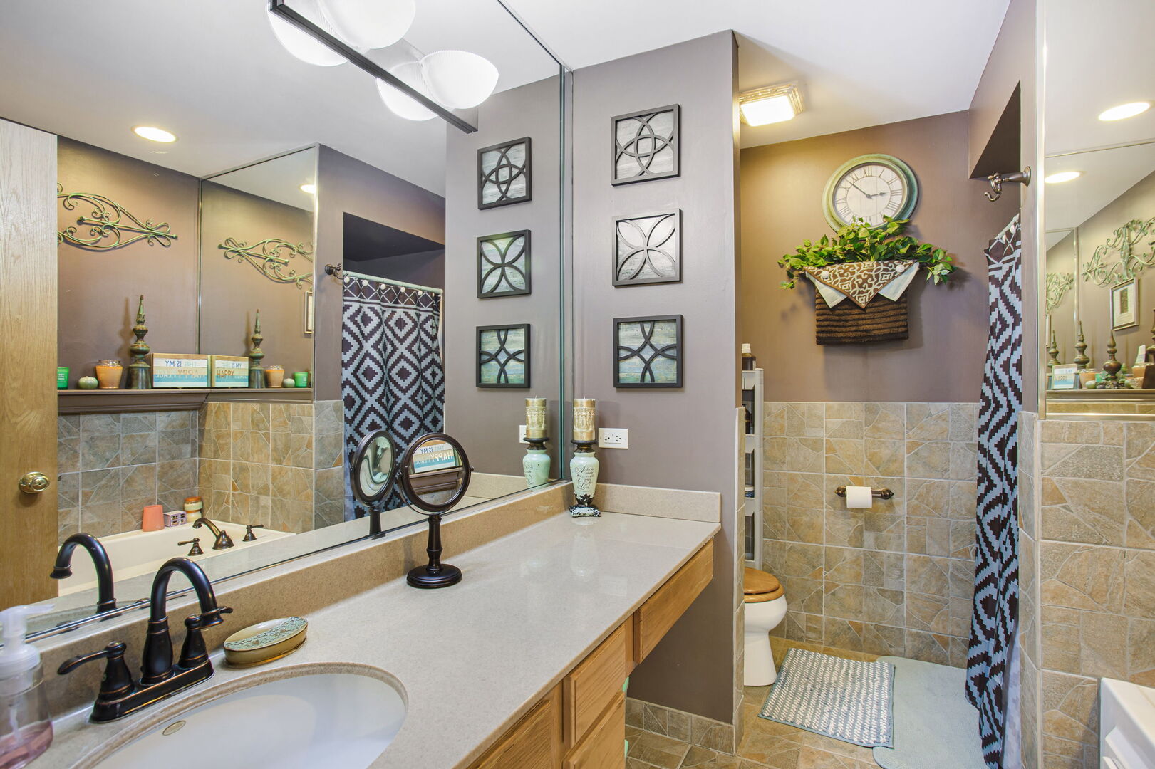 4670 W Lilac Avenue, Monee, IL 60449