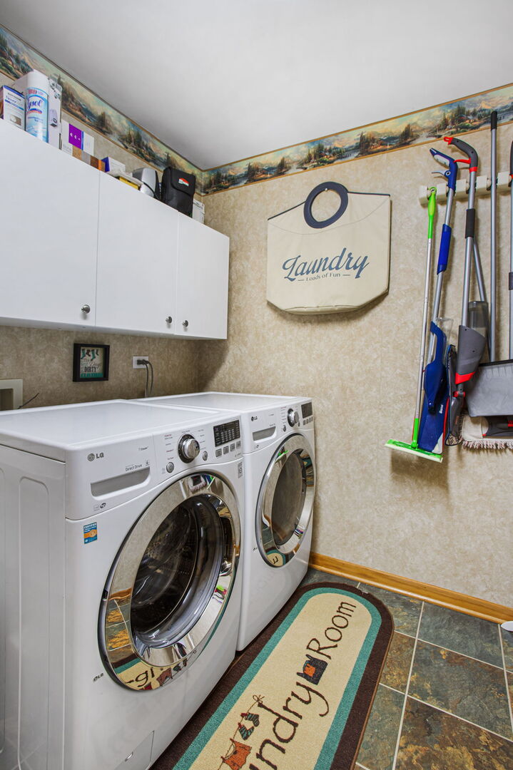 4670 W Lilac Avenue, Monee, IL 60449