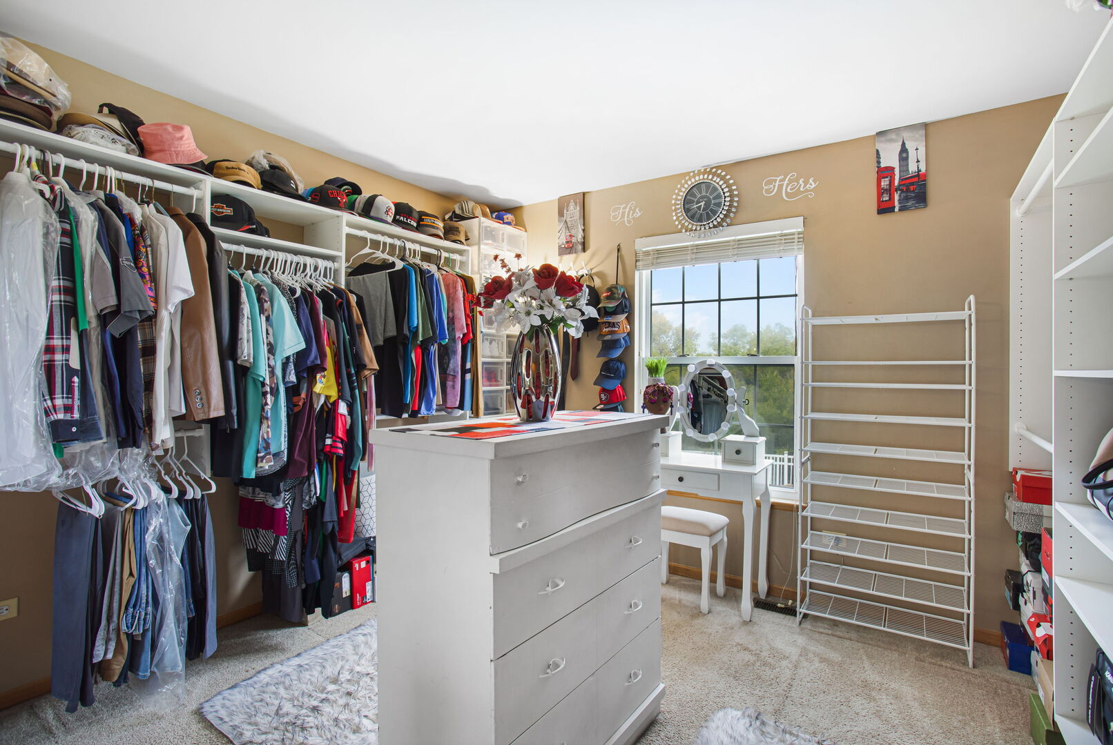 4670 W Lilac Avenue, Monee, IL 60449