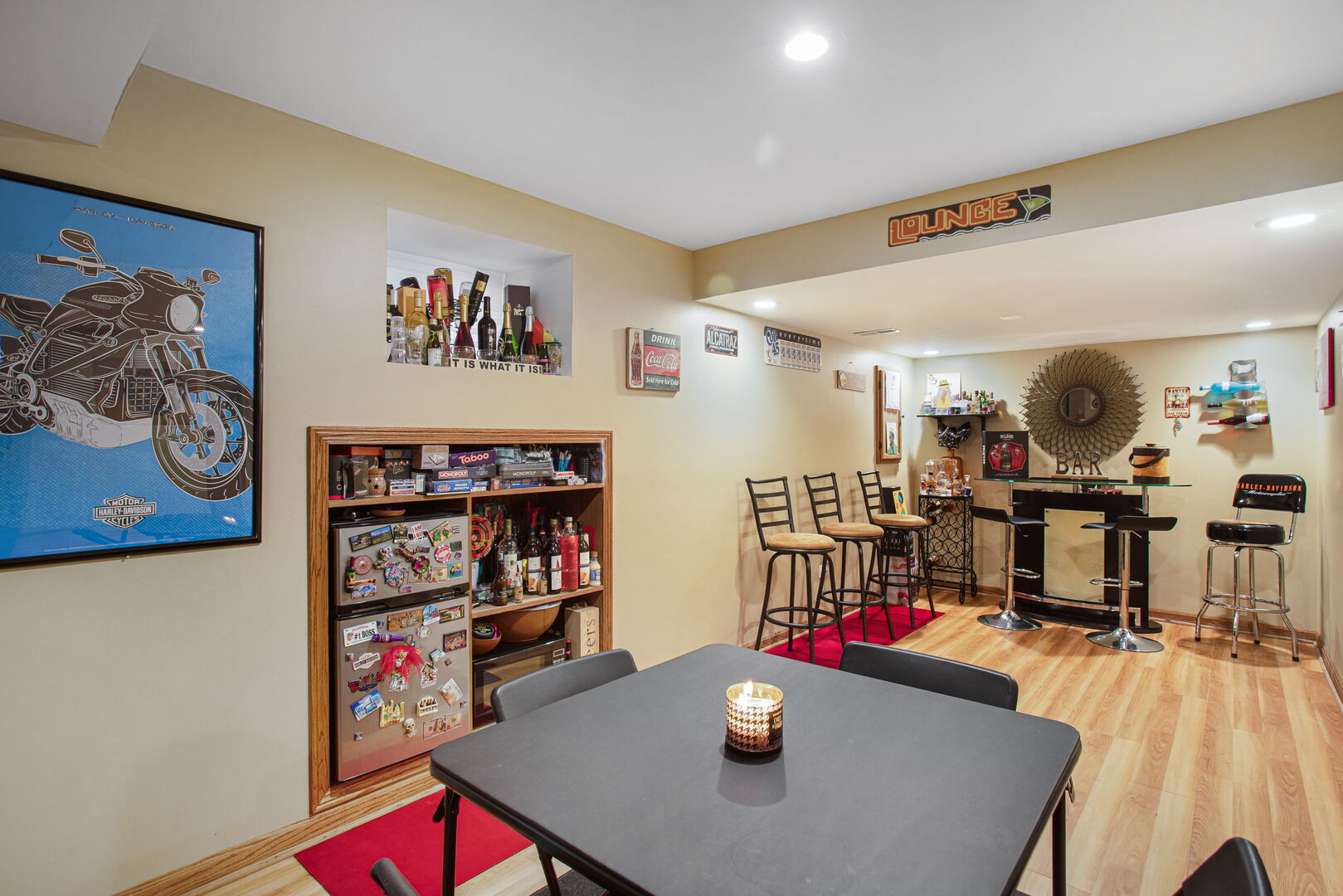 4670 W Lilac Avenue, Monee, IL 60449