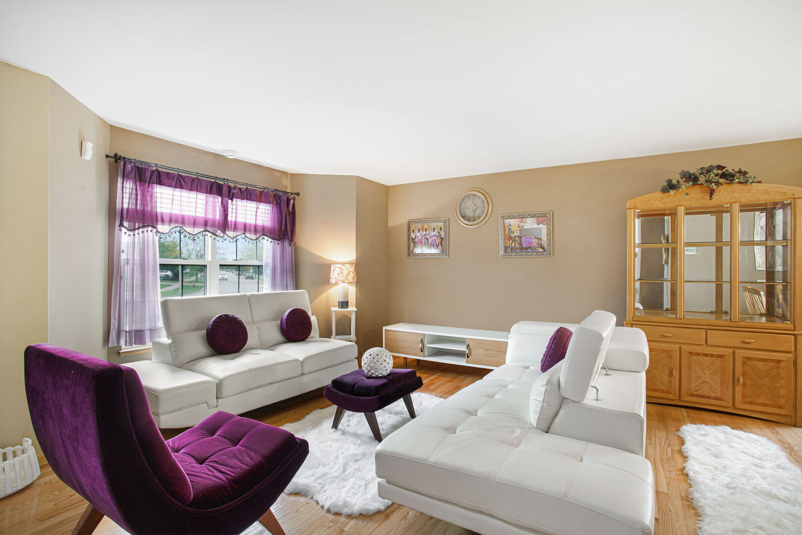 4670 W Lilac Avenue, Monee, IL 60449