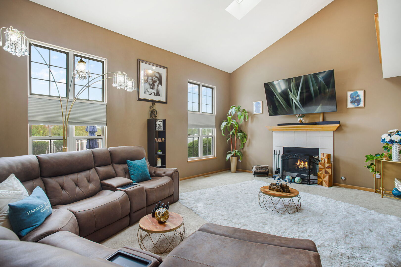 4670 W Lilac Avenue, Monee, IL 60449