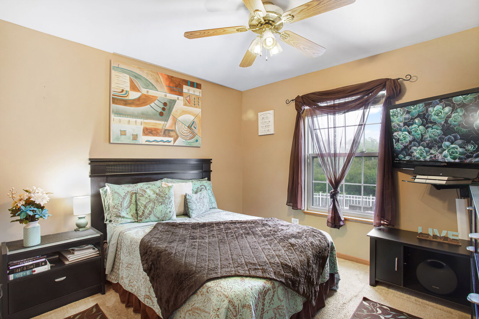 4670 W Lilac Avenue, Monee, IL 60449