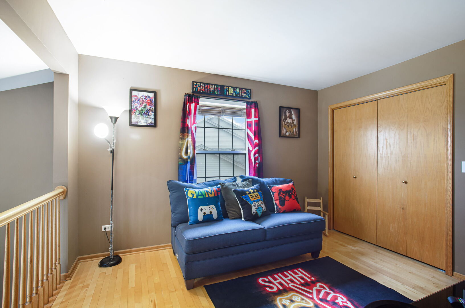 4670 W Lilac Avenue, Monee, IL 60449