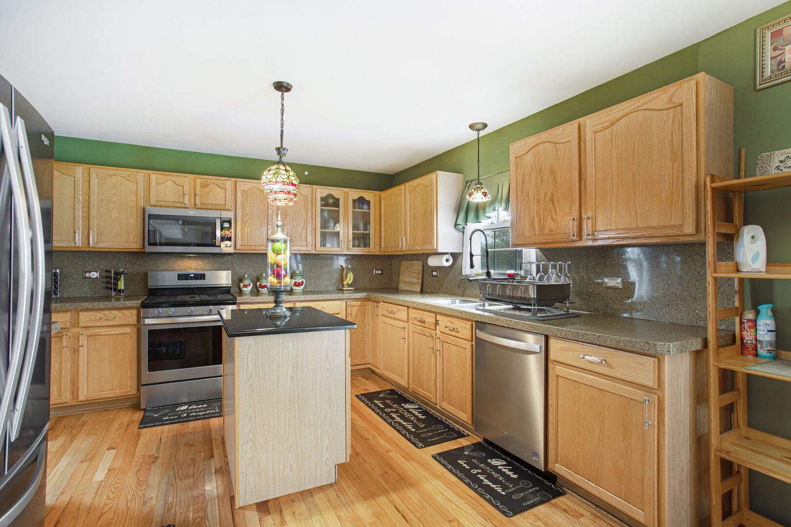 4670 W Lilac Avenue, Monee, IL 60449