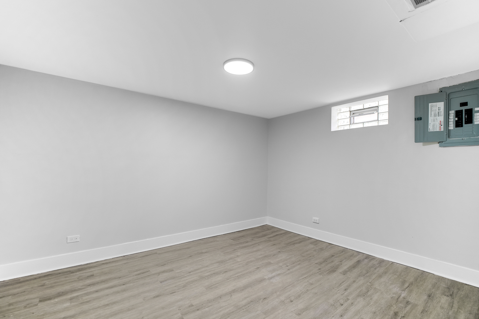 14238 Woodlawn Avenue, Dolton, IL 60419