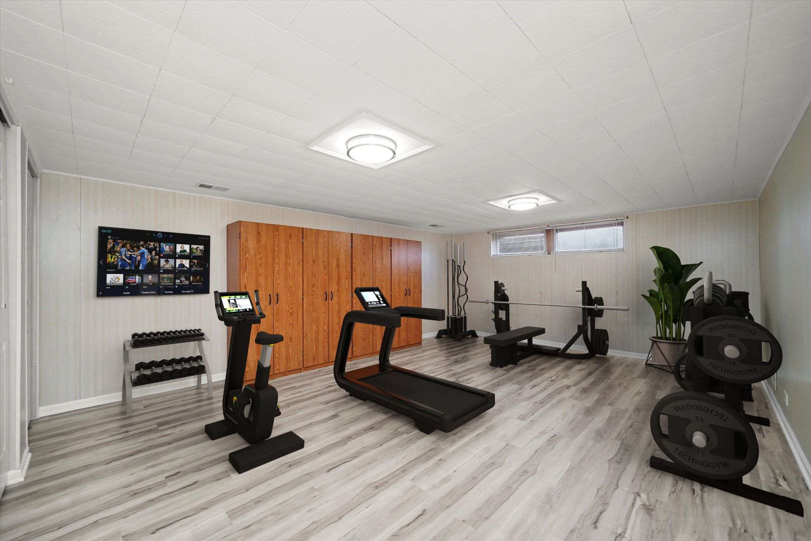 7713 Arcadia Street, Morton Grove, IL 60053