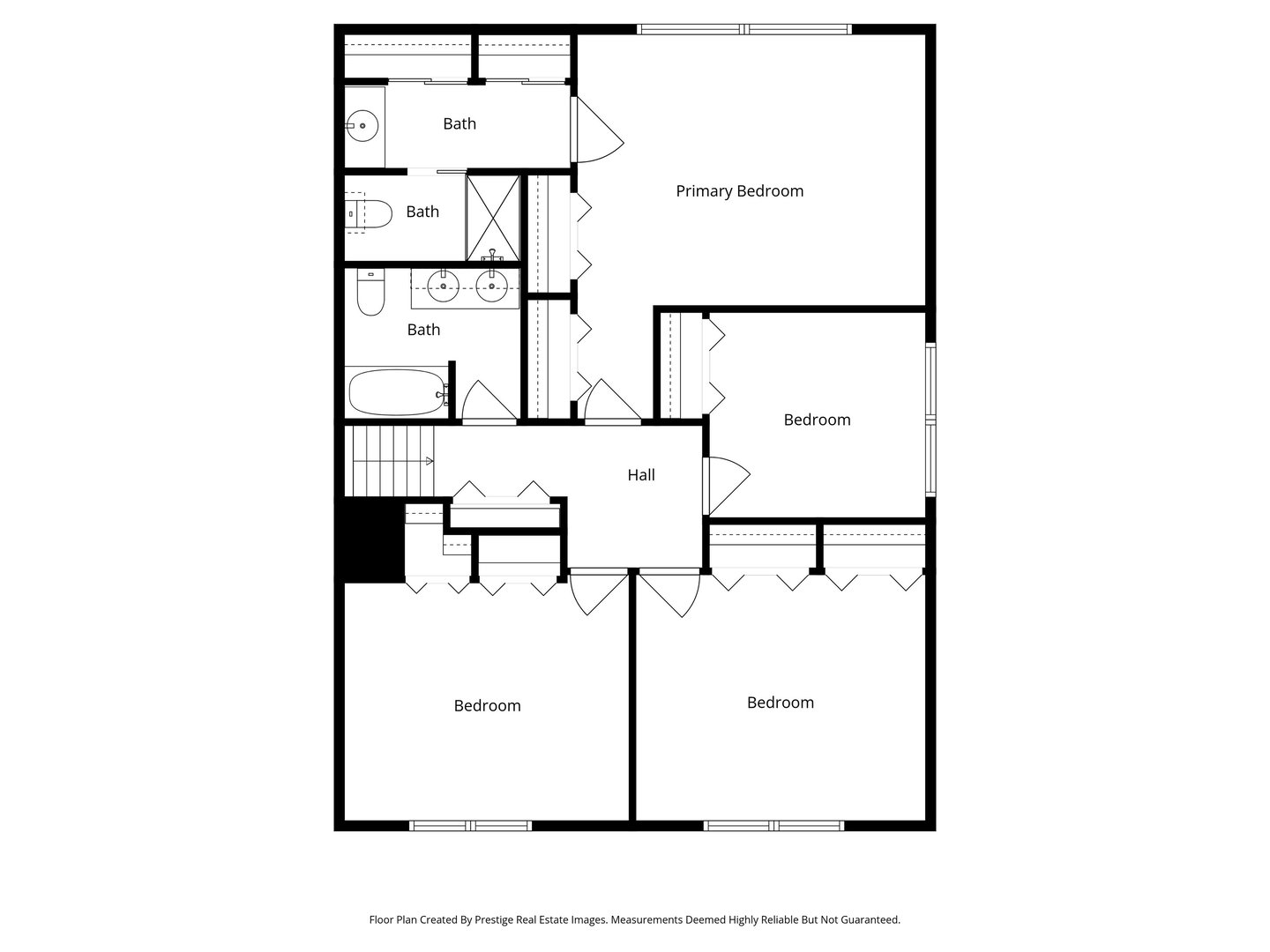 7713 Arcadia Street, Morton Grove, IL 60053