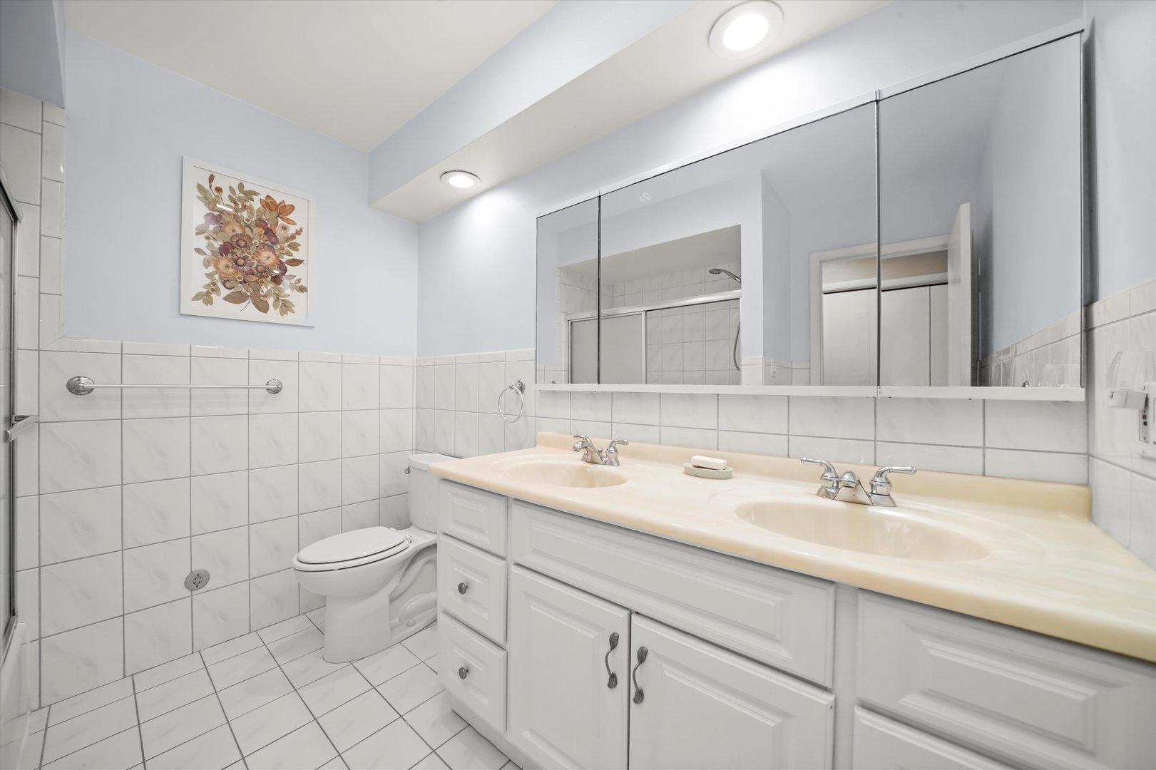 7713 Arcadia Street, Morton Grove, IL 60053