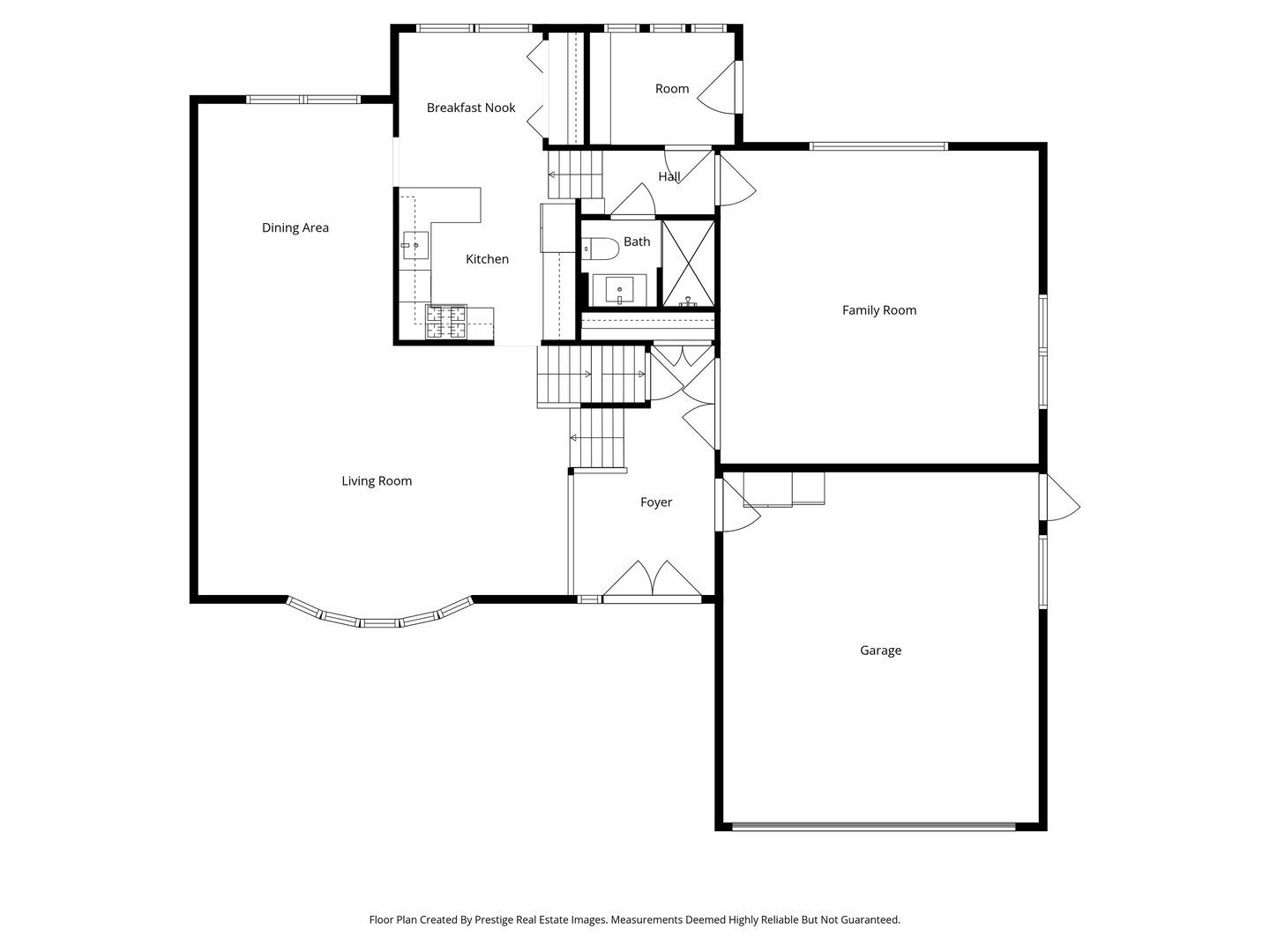 7713 Arcadia Street, Morton Grove, IL 60053