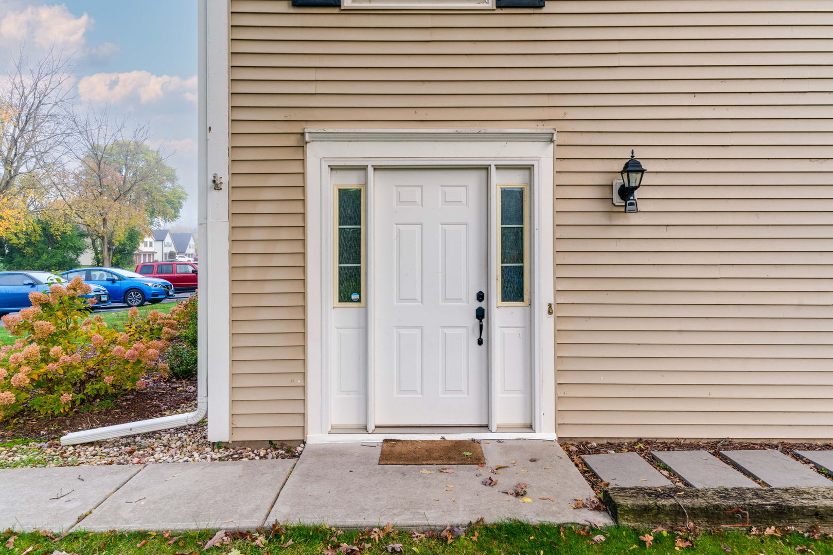 1100 Oak Valley Drive #1100, Cary, IL 60013