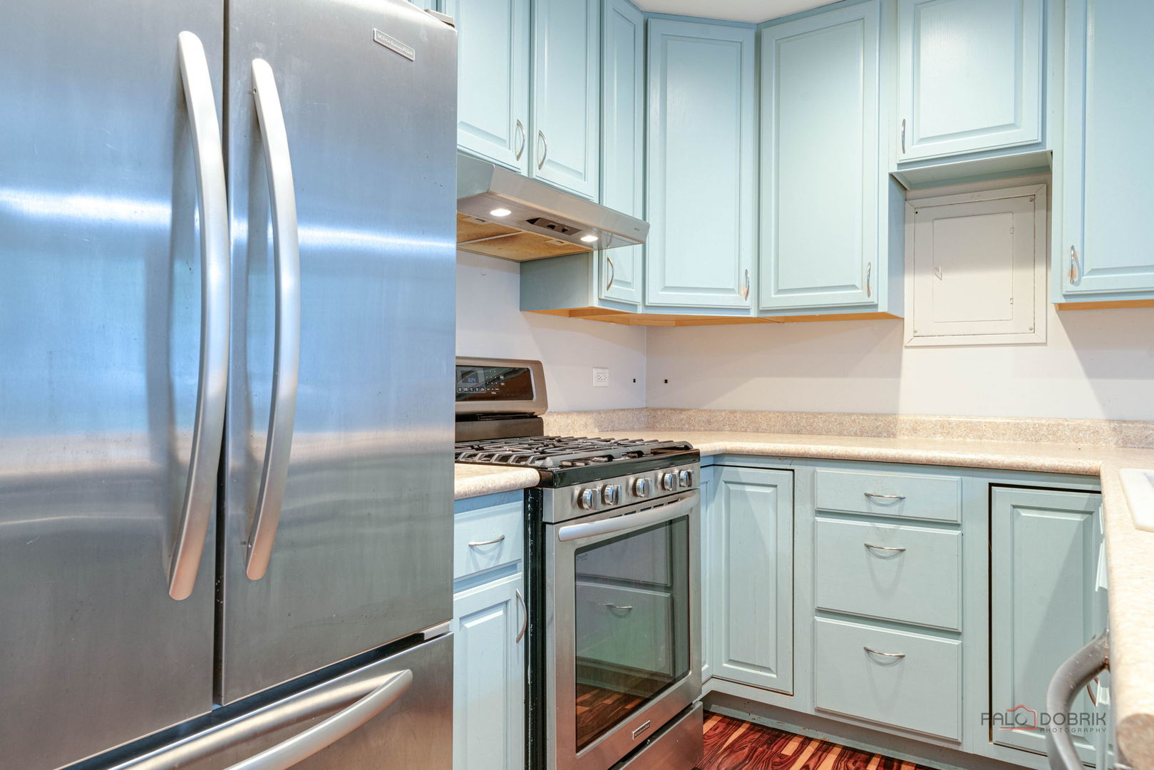 1100 Oak Valley Drive #1100, Cary, IL 60013