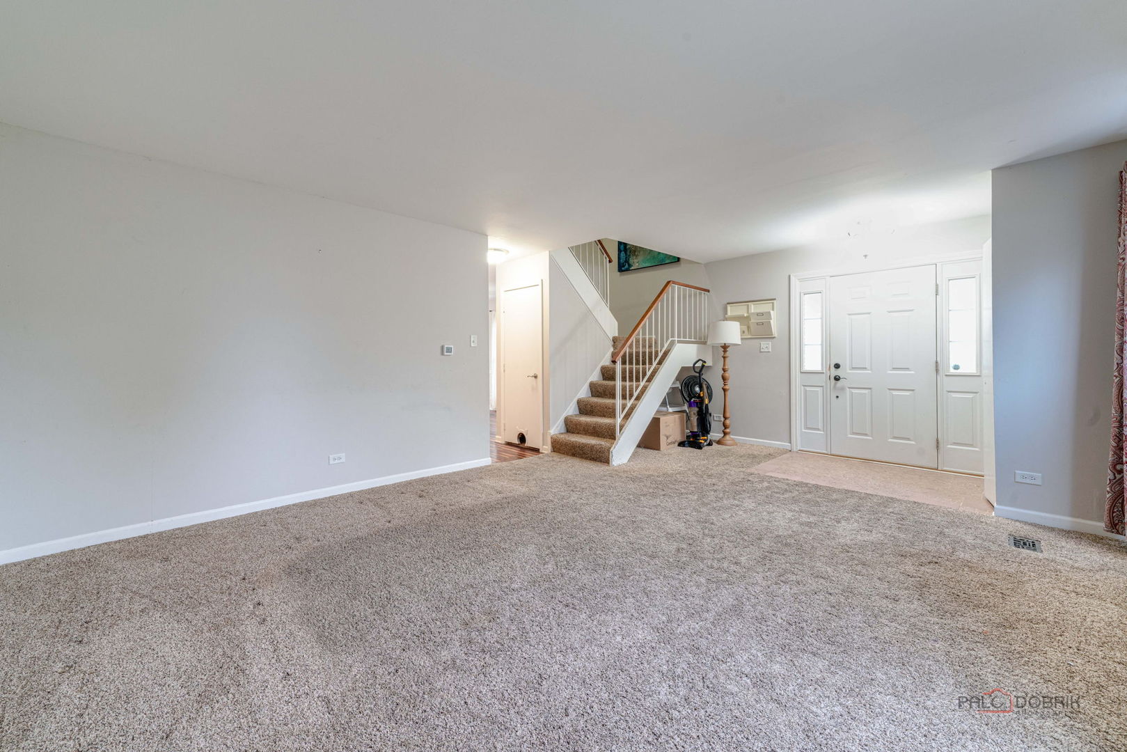 1100 Oak Valley Drive #1100, Cary, IL 60013