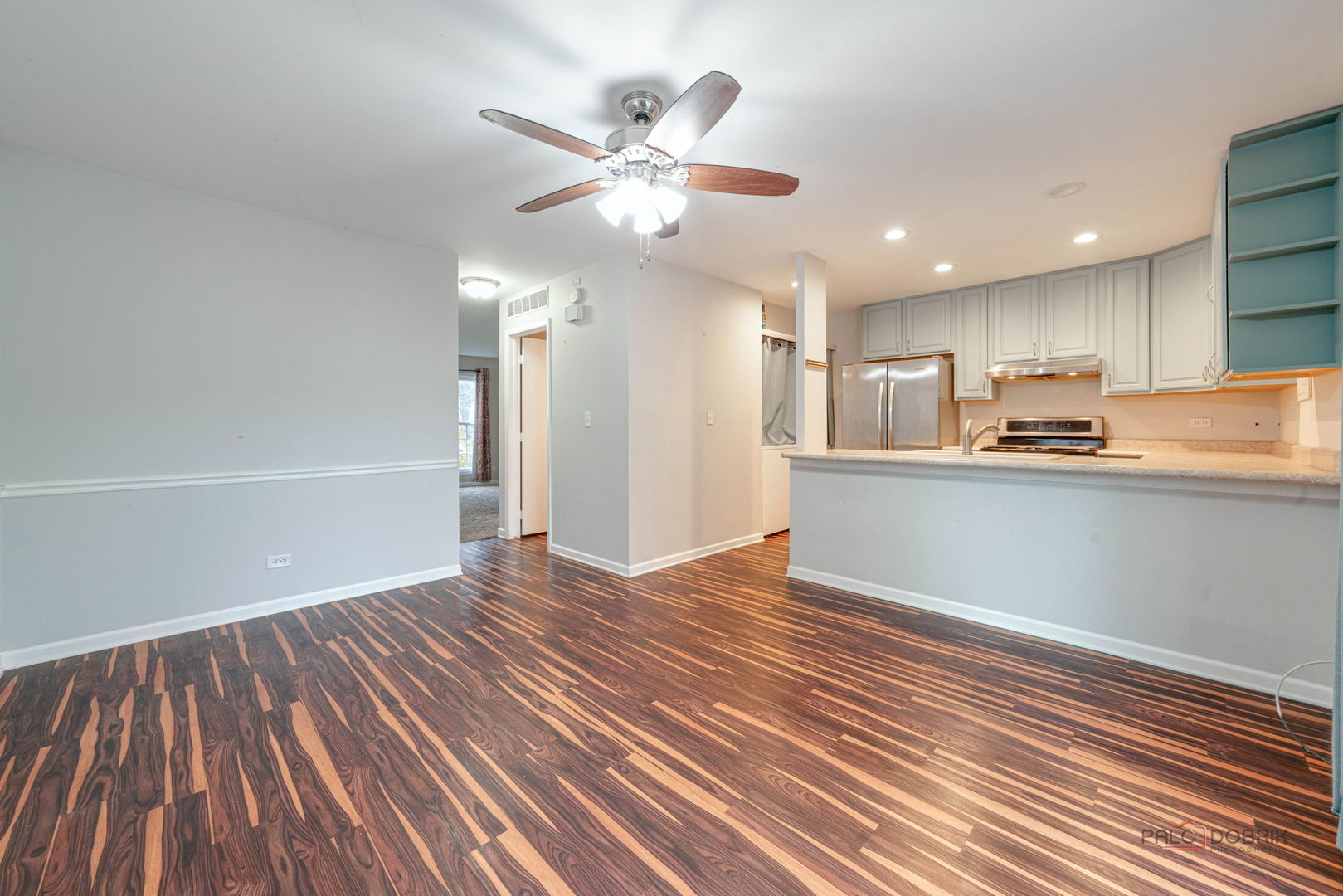 1100 Oak Valley Drive #1100, Cary, IL 60013