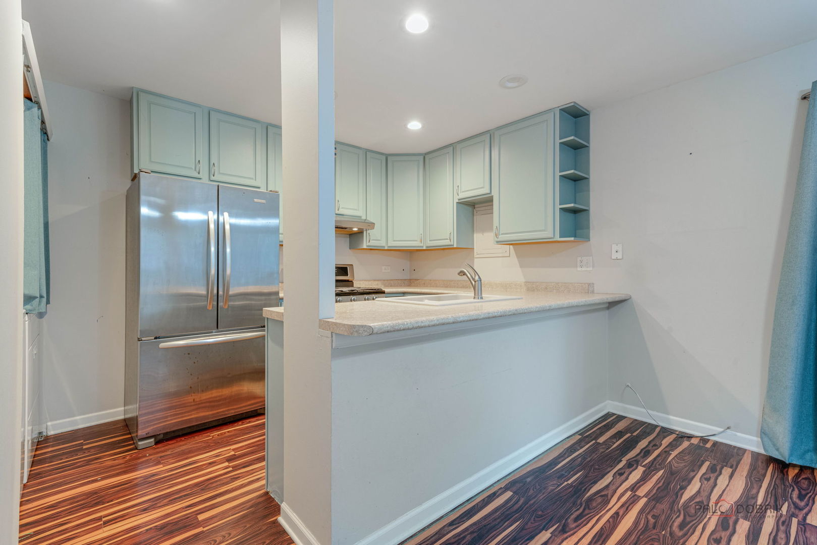 1100 Oak Valley Drive #1100, Cary, IL 60013