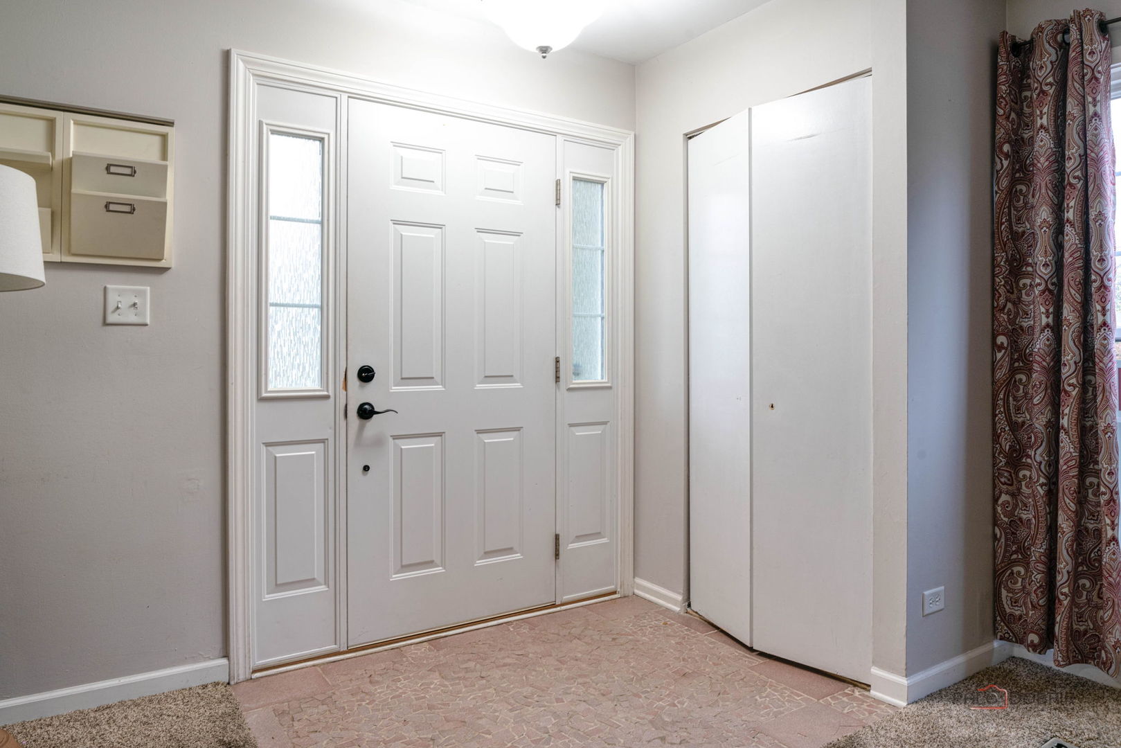 1100 Oak Valley Drive #1100, Cary, IL 60013