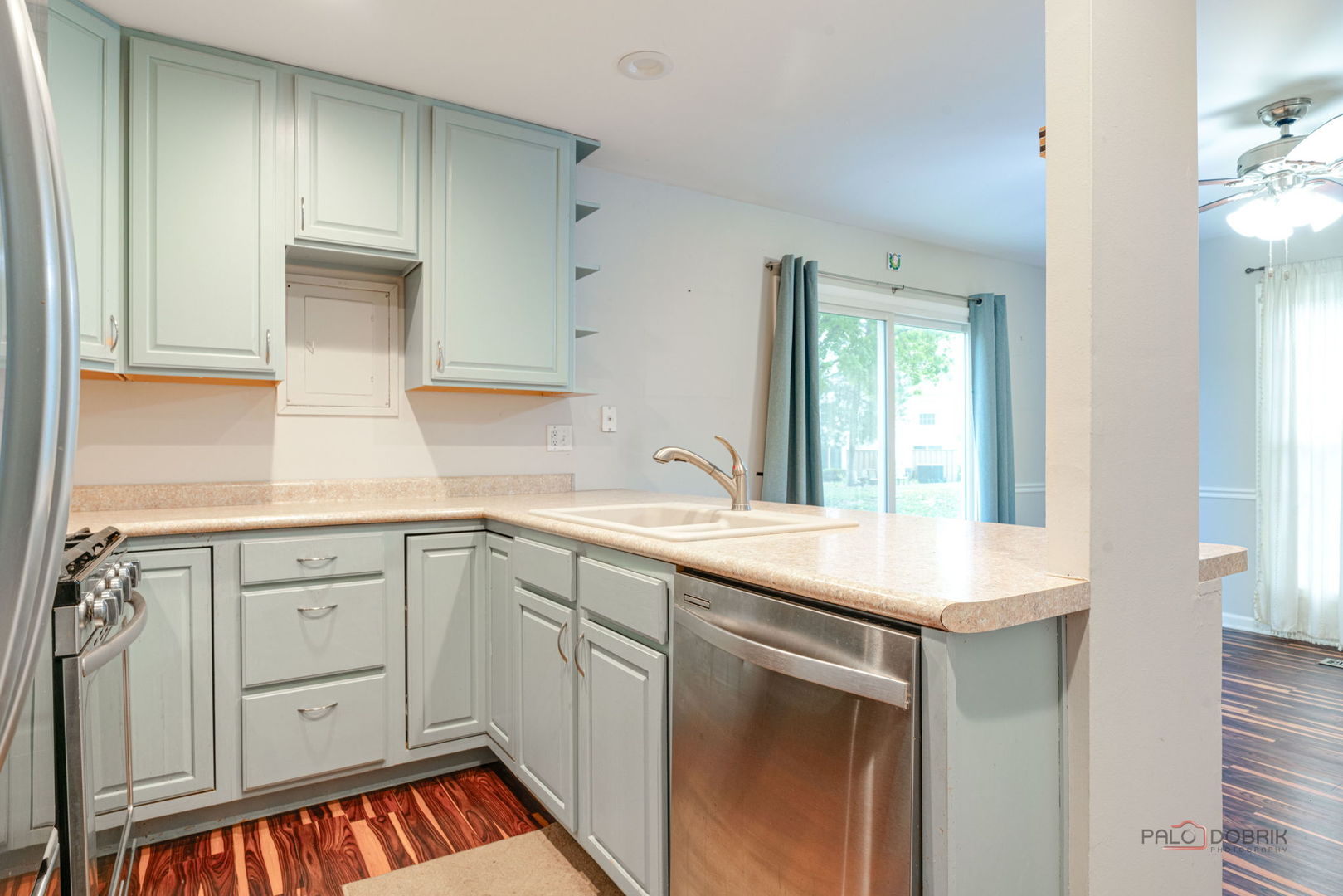 1100 Oak Valley Drive #1100, Cary, IL 60013