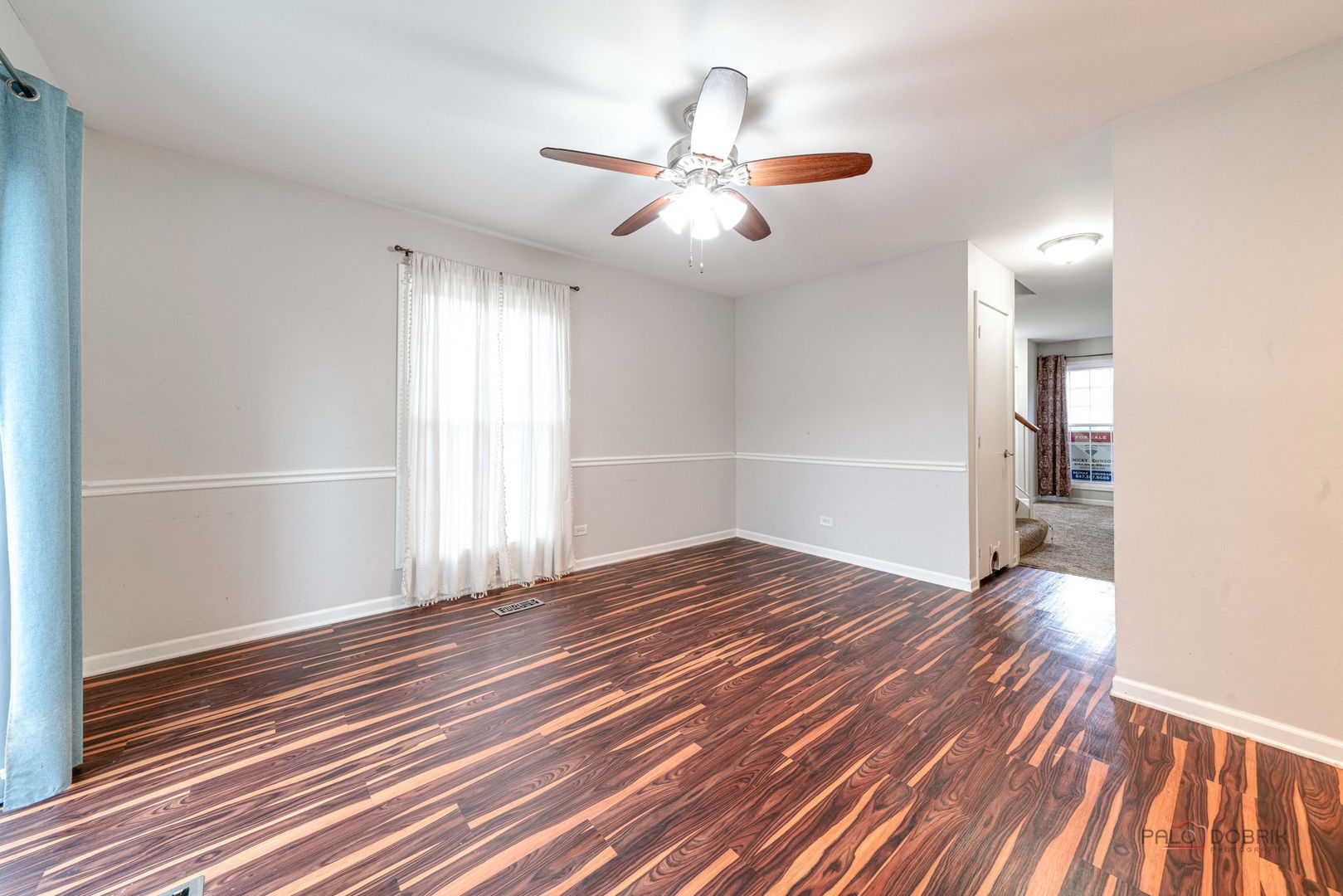 1100 Oak Valley Drive #1100, Cary, IL 60013