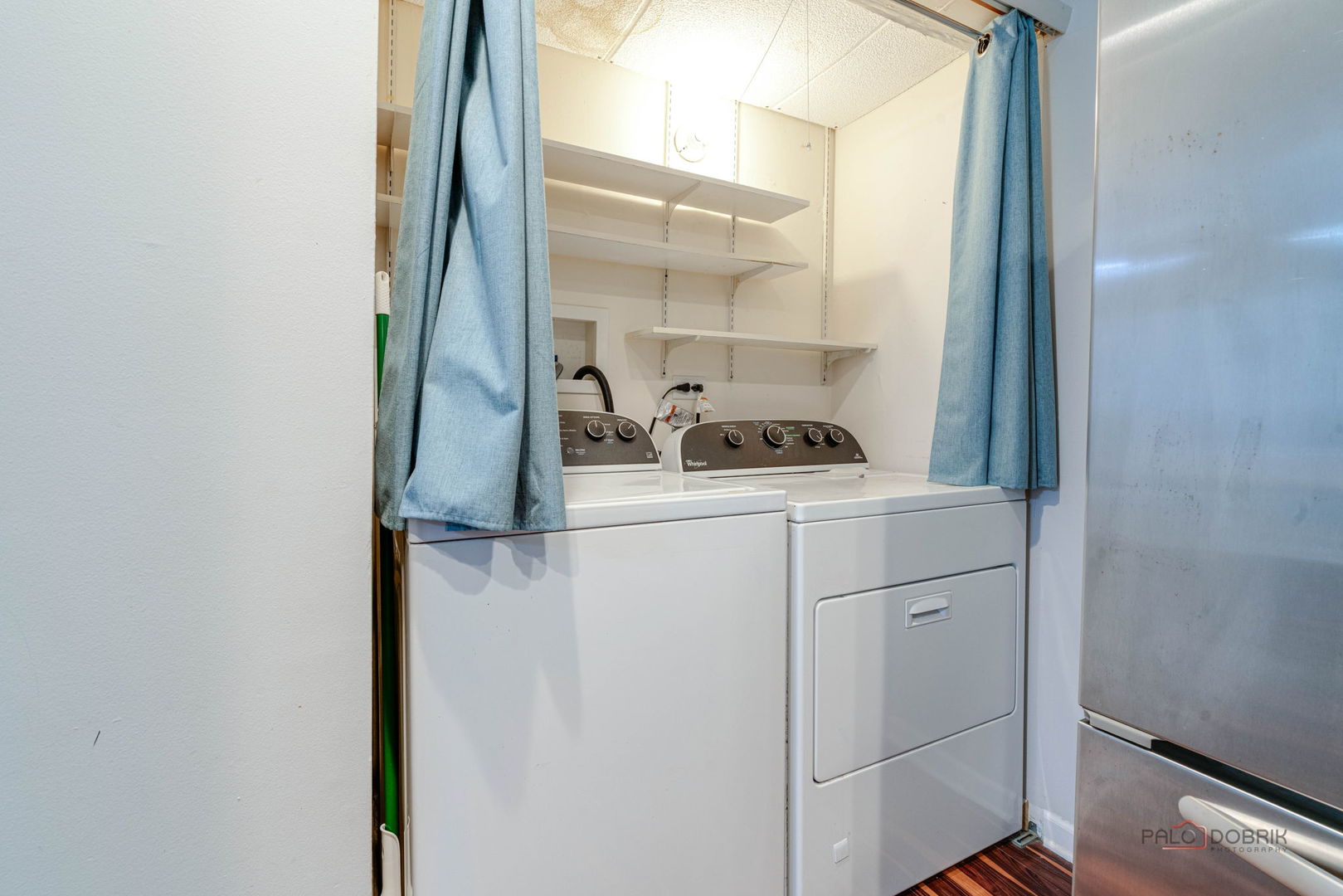 1100 Oak Valley Drive #1100, Cary, IL 60013