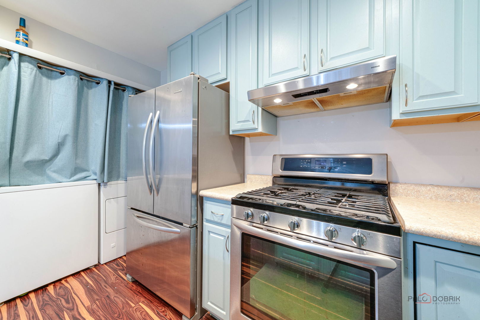 1100 Oak Valley Drive #1100, Cary, IL 60013