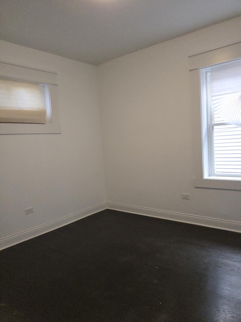 8032 S Sangamon Street #1, Chicago, IL 60620