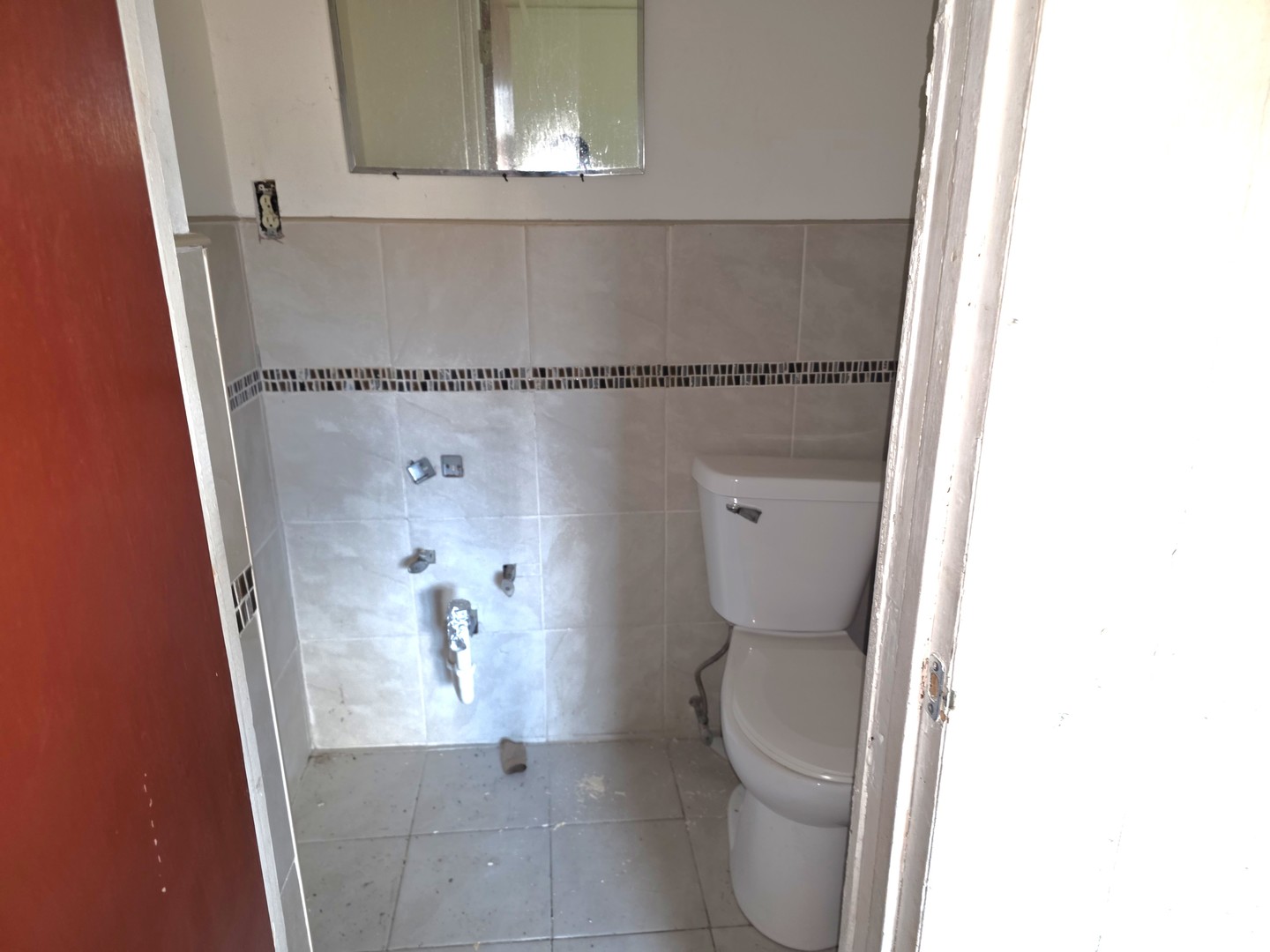 11367 S Aberdeen Street, Chicago, IL 60643