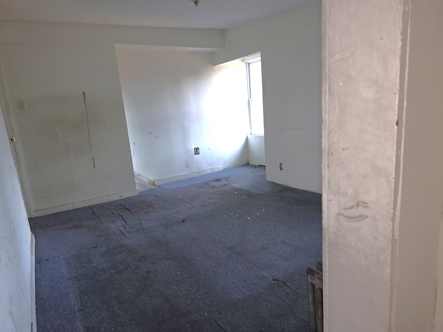 11367 S Aberdeen Street, Chicago, IL 60643