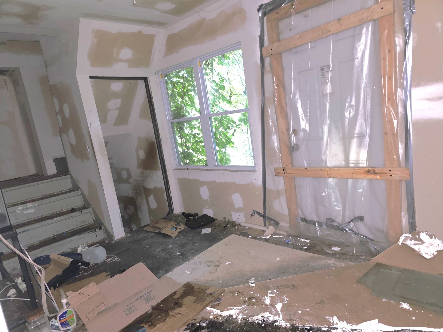 11367 S Aberdeen Street, Chicago, IL 60643