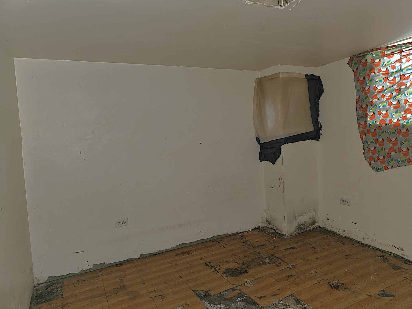 11367 S Aberdeen Street, Chicago, IL 60643