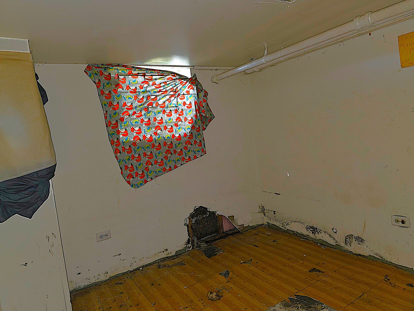 11367 S Aberdeen Street, Chicago, IL 60643