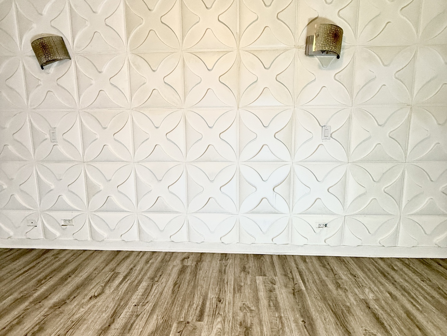 2332 W Harrison Street #1, Chicago, IL 60612