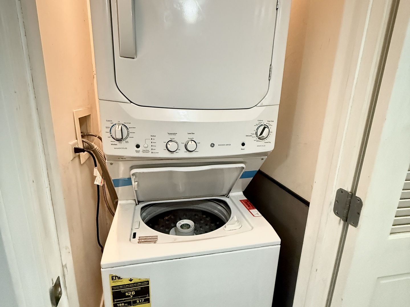 2332 W Harrison Street #1, Chicago, IL 60612