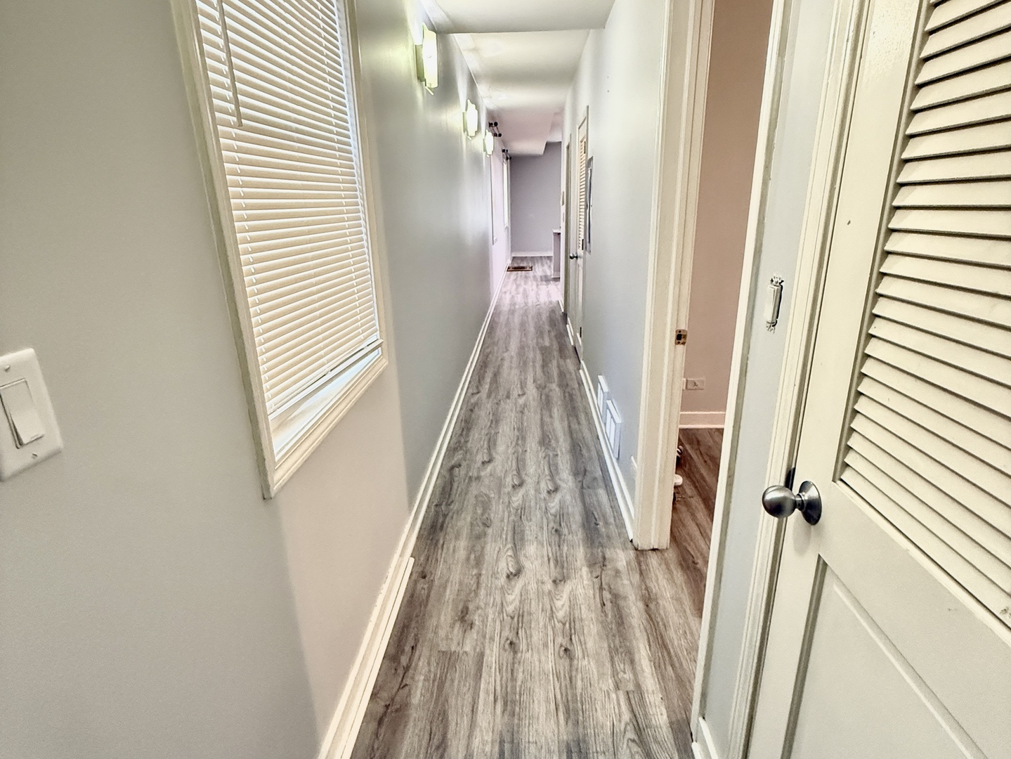 2332 W Harrison Street #1, Chicago, IL 60612