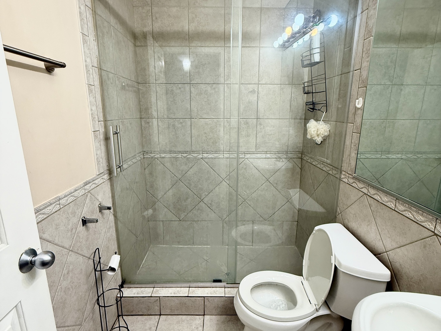 2332 W Harrison Street #1, Chicago, IL 60612