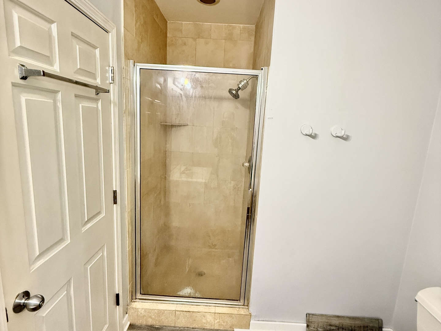 2332 W Harrison Street #1, Chicago, IL 60612