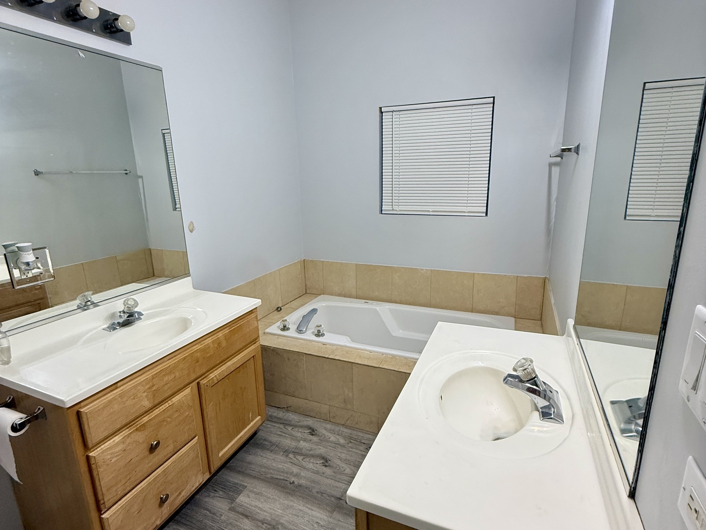 2332 W Harrison Street #1, Chicago, IL 60612