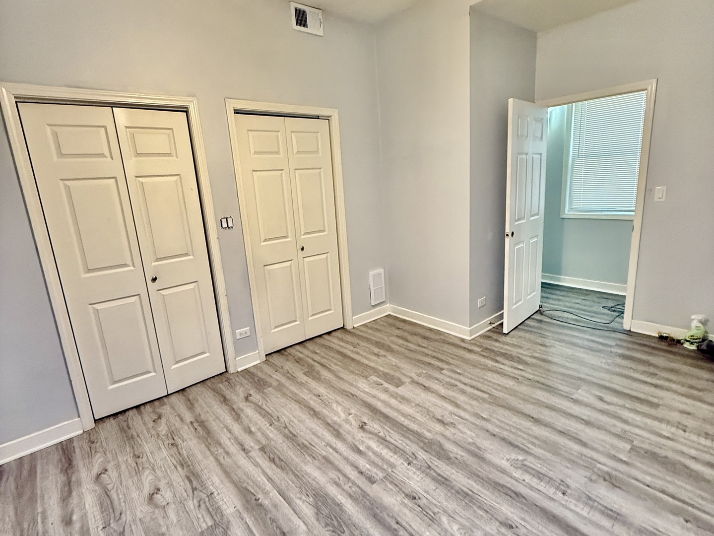 2332 W Harrison Street #1, Chicago, IL 60612