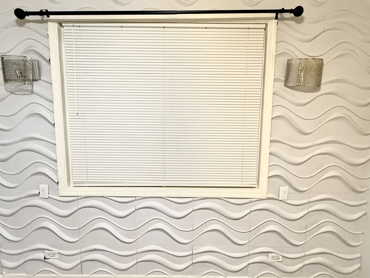 2332 W Harrison Street #1, Chicago, IL 60612