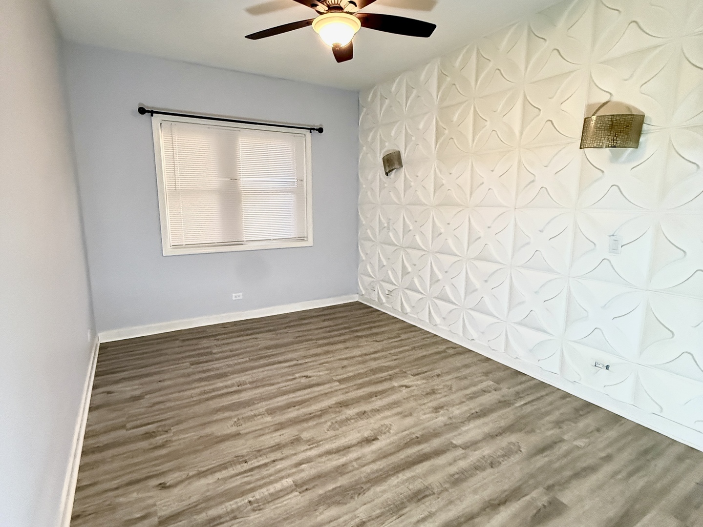 2332 W Harrison Street #1, Chicago, IL 60612