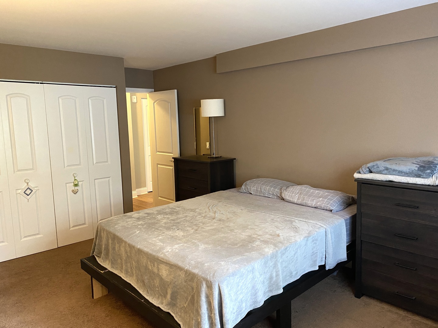 1215 N Waterman Avenue #1J, Arlington Heights, IL 60004