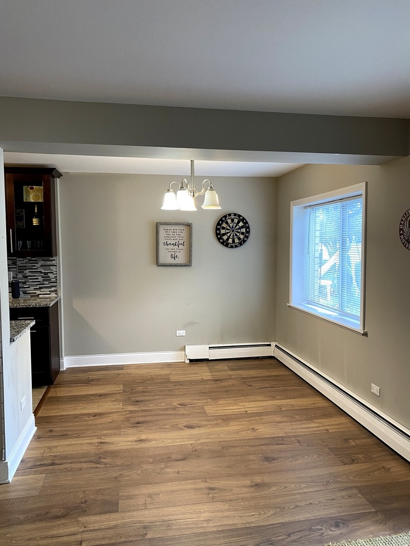 1215 N Waterman Avenue #1J, Arlington Heights, IL 60004