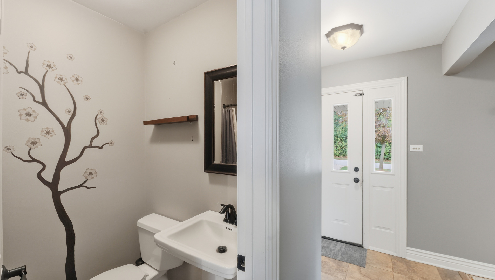 8853 W 97th Street, Palos Hills, IL 60465