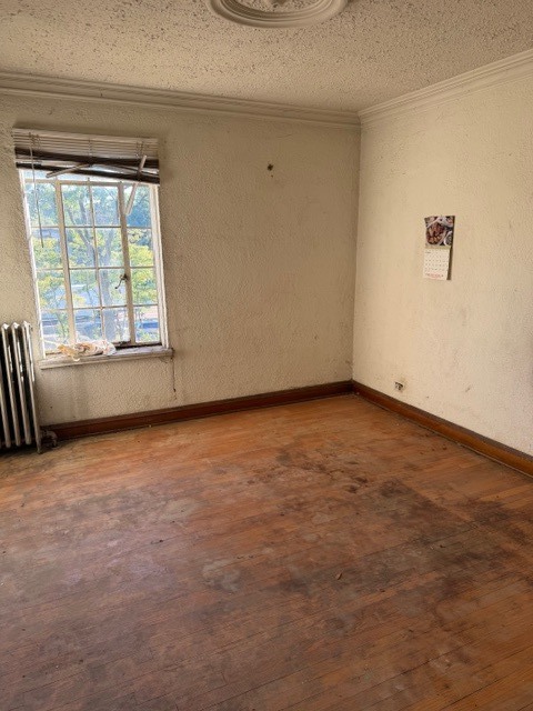 1718 S 6th Avenue, Maywood, IL 60153