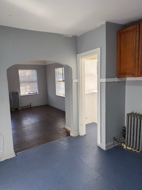 1718 S 6th Avenue, Maywood, IL 60153