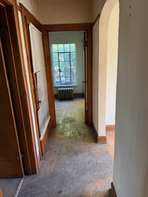 1718 S 6th Avenue, Maywood, IL 60153