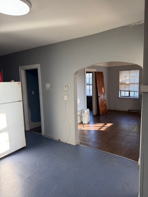 1718 S 6th Avenue, Maywood, IL 60153