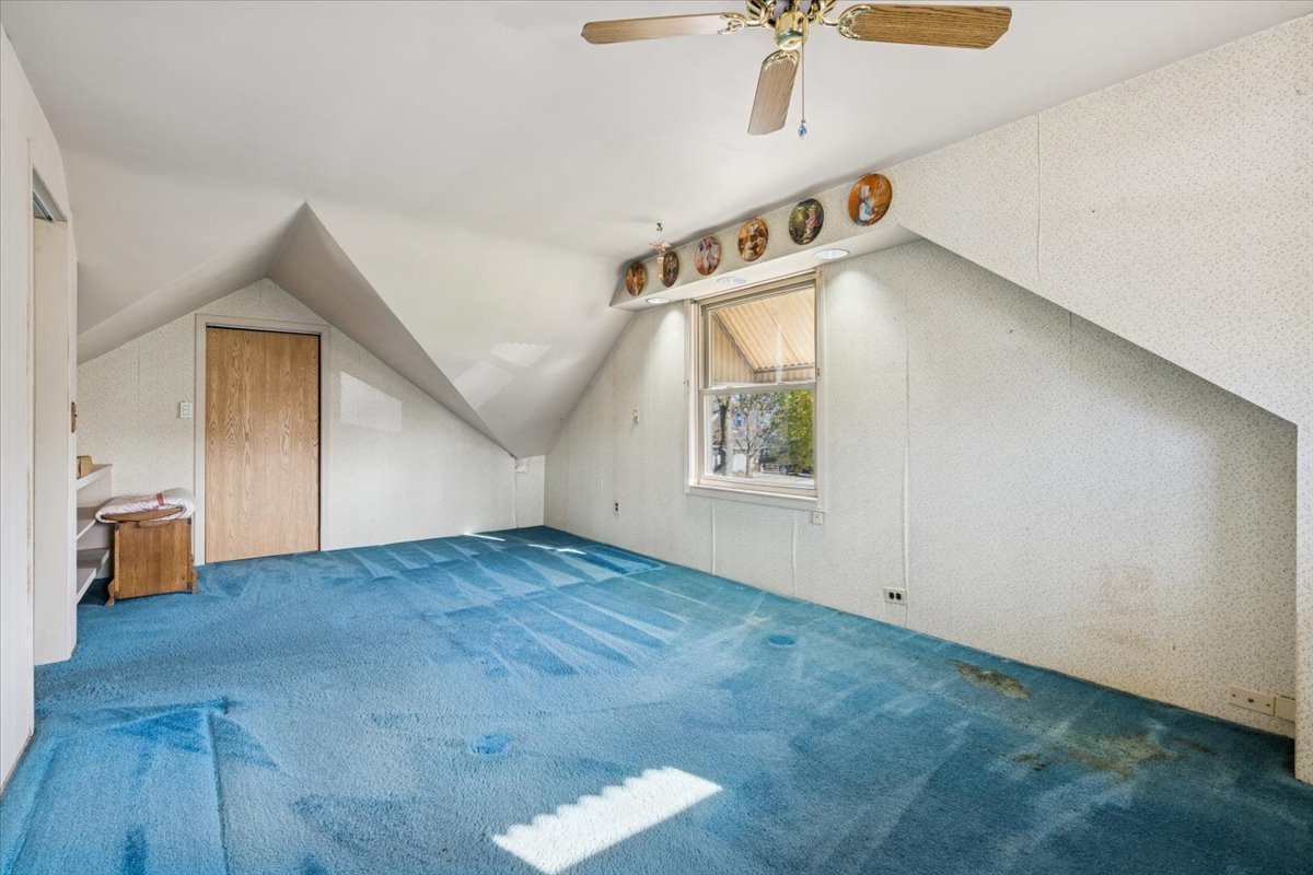 7841 44th Street, Lyons, IL 60534