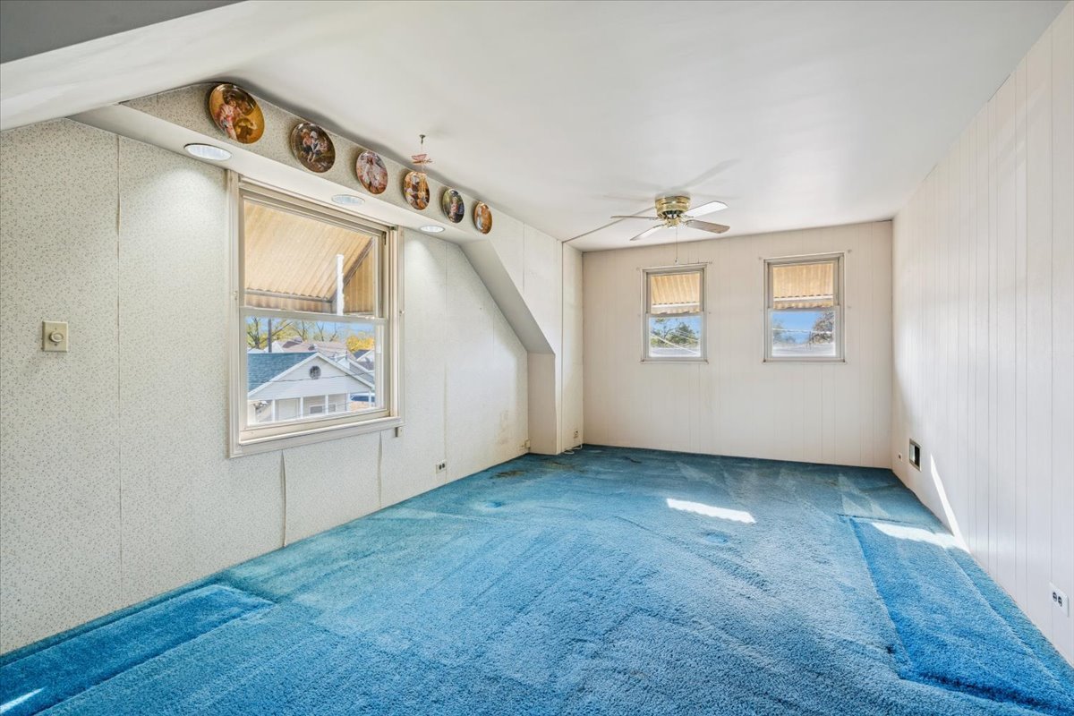 7841 44th Street, Lyons, IL 60534