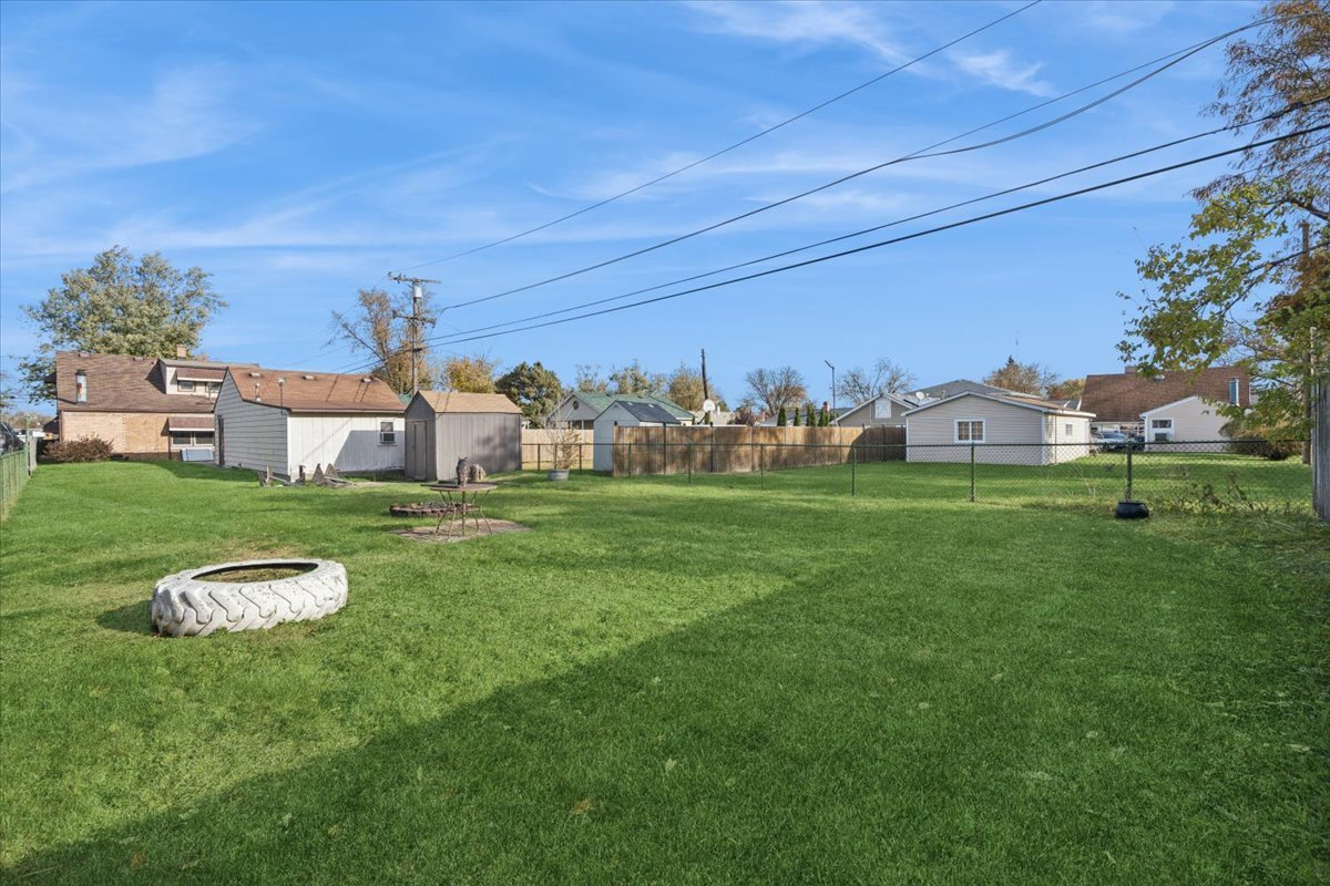 7841 44th Street, Lyons, IL 60534