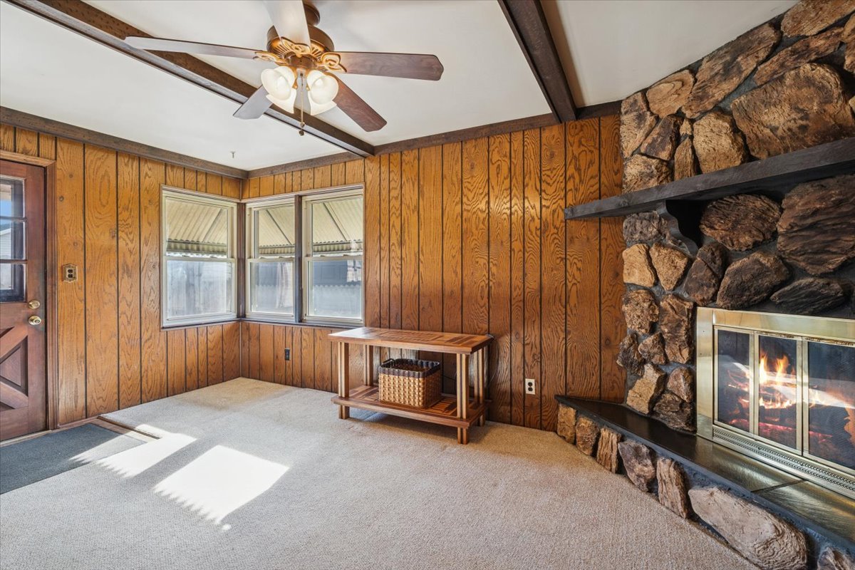 7841 44th Street, Lyons, IL 60534